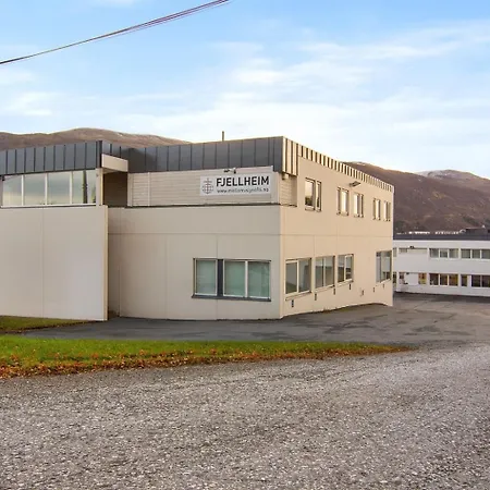 Cozy Close To City, Kitchen & Parking 公寓式酒店