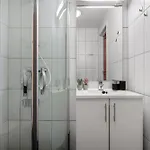 Cozy Close To City, Kitchen & Parking Aparthotel 3*